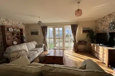 Image de 4 The Quay - Strangford Lough Waterfront