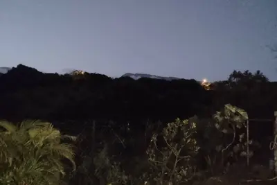 Image de Le Hameau de la Ravine