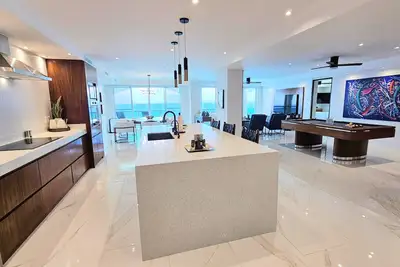 Image de Casa Graciela Cozumel at El Cantil