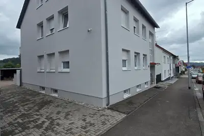 Image de Tbm-Haus Our guesthouse offers you a comfortable and relaxing stay.