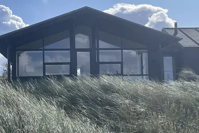 Image de Beliggenhed, Beliggenhed, Beliggenhed