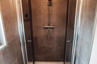 Image de Tiny Dream House