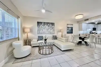 Image de Regal Beach Club #311