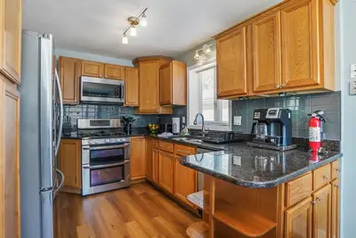 Image de Chicago Rental - W Berwyn Ave\n