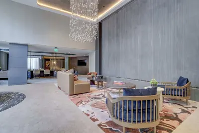 Image de Cozy Apartments Near the Metro