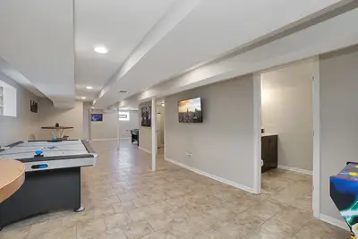 Image de Chicago  Rental - Narragansett