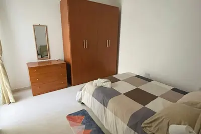 Image de Bright, Spacious, and Modern Maisonette in Pembroke