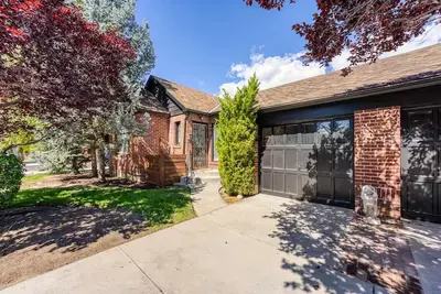 Image de Charming 2br in Old Southwest