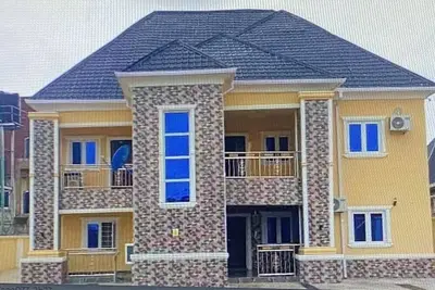 Image de De-Convenant Apartment Short Term Rental