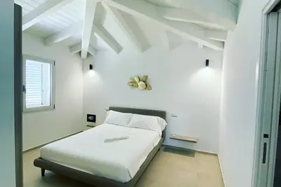 Image de 4 Bedroom Villa in Sardinia