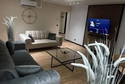 Image de Luxury home