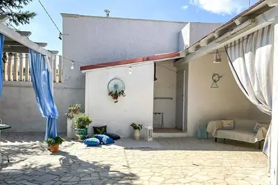 Image de Maison acceptant les animaux à Torre.