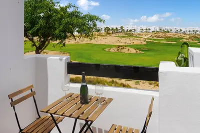 Image de Casa Fairview
