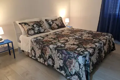 Image de Veronica's Veracious Rooms B&B