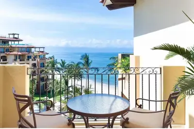 Image de Oceanfront Aaa 4 Diamond resort