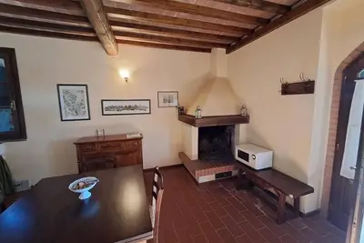 Image de Apartment with Garden View