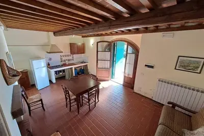 Image de Two Bedroom Apartment