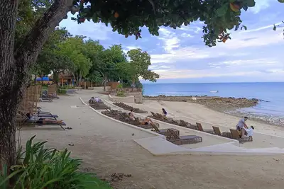 Image de One bedroom Unit at mactan newtown