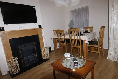 Image de Apartment - Stay8 - GreatLocation - Street Parking