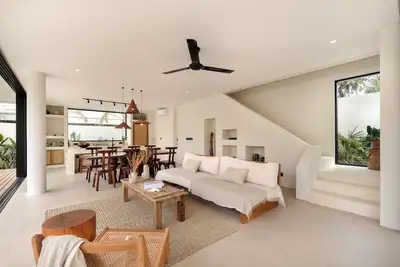 Image de Tías Villas