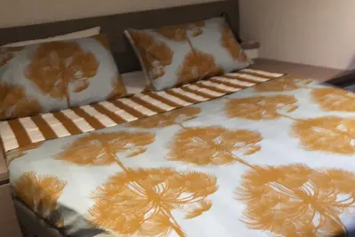 Image de Six bedroom 2020 Fountaine Pajot catamaran