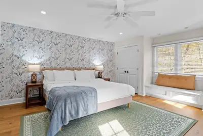 Image de Luxury 4 Bedroom Ski Retreat Near Killington, Pico & Mountain Top Inn.