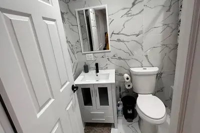 Luxury room near jfk