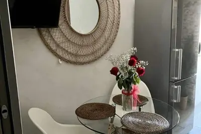 Image de Acogedor Apartamento! ! A 10 Minutos del Centro de Milano! !