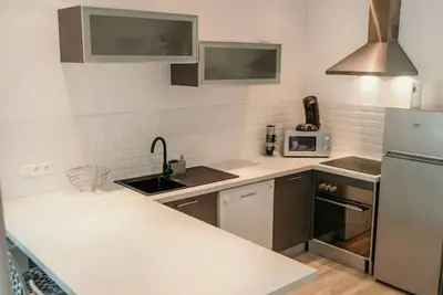 Image de La suite Alsace - tout confort