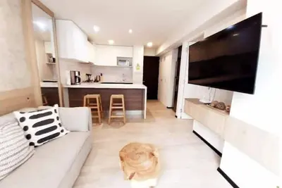 Image de Casa Almond