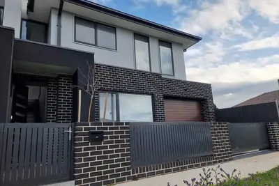 Image de Sunshine new house - Modern home in great location