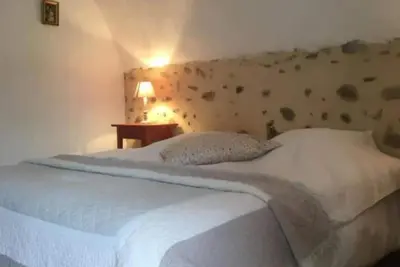 Image de Gite Le Cèdre