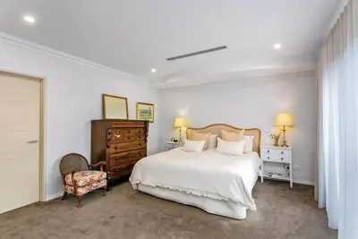 Image de River + Ocean View Luxury Home