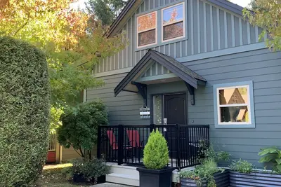 Image de Impeccable Summer Retreat!