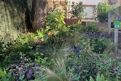 Image de Fantastique maison mitoyenne au cœur de la costa brava