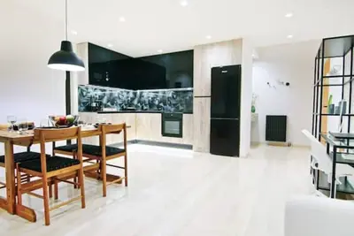 Image de Menta Loft