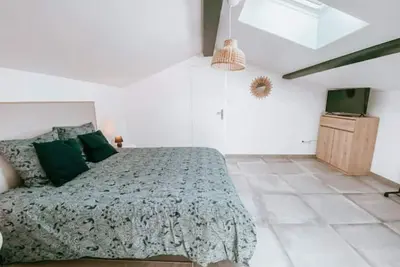 Image de ★ Villa VIÑAS | Piscine | Clim | Plancha ★