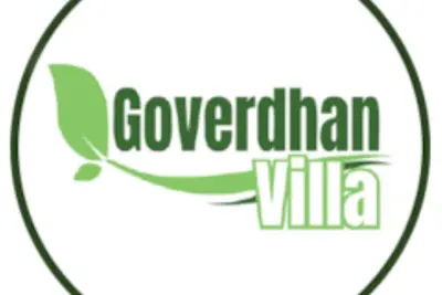 Image de Luxurious 4 Bhk Villa surronded by Greenary \nEntire Villa with Kitchen