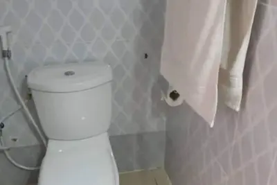 Image de chic studio pour séjour unique