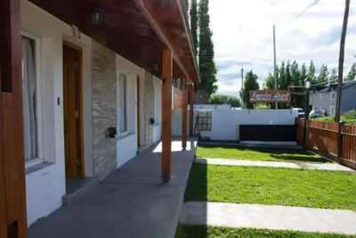 Image de Apartment Lourdes