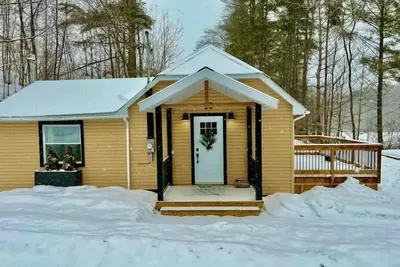 Image de Le Sejour Bolton Est