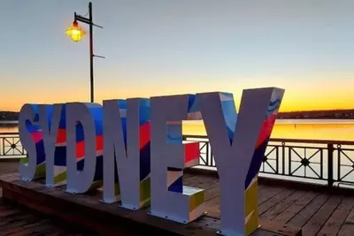 Image de Cozy Spot Cottage