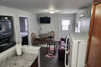 Image de Comfie Place