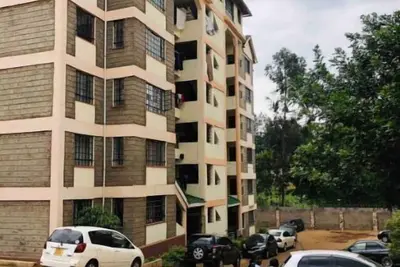 Image de Serene Cedarwood Suites, Ridgeways