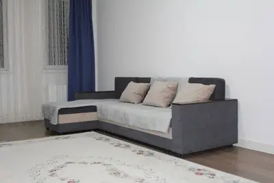 Image de Cozy corner