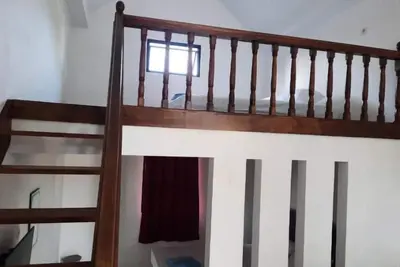 Image de Two-Bedroom House