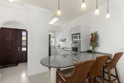 Image de The Falls 15