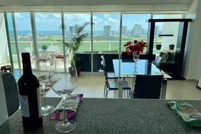 Image de The Best View