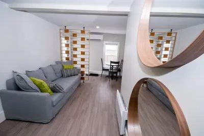 Image de For the couple or the family