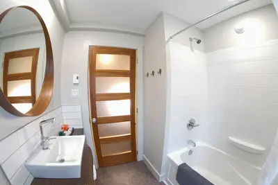 Image de Bring the whole family